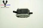 Fuel Pump Assembly for Yamaha (6E5-24410-00-00, 6E5-24410-01-00, 6E5-24410)