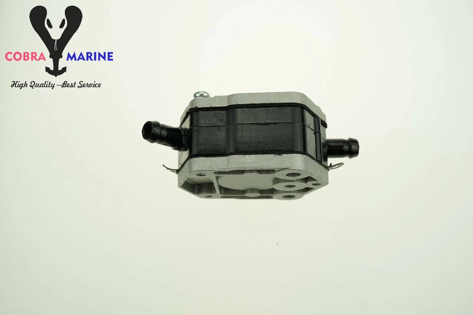Fuel Pump Assembly for Yamaha (6E5-24410-00-00, 6E5-24410-01-00, 6E5-24410)