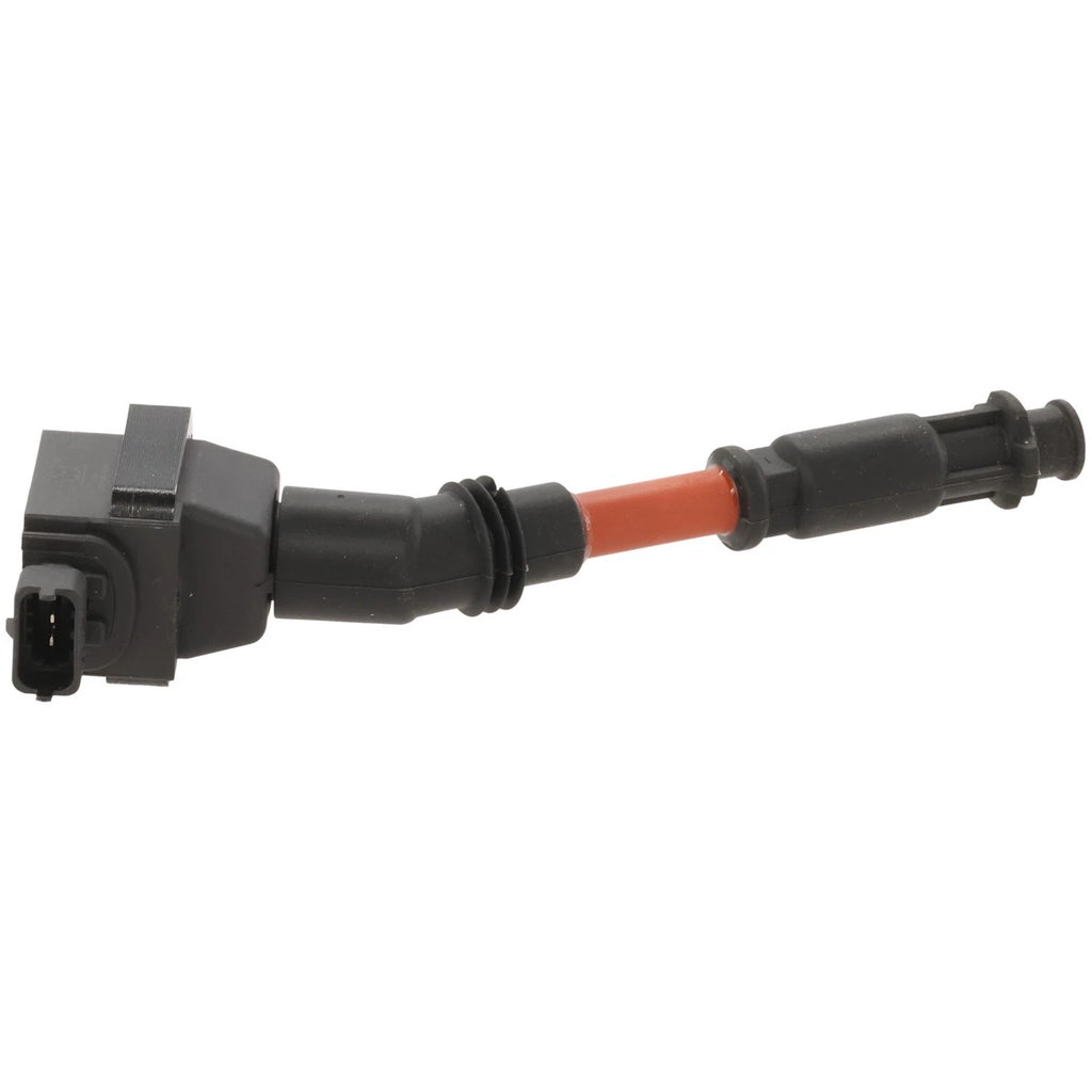 Set of 6 Ignition Coils for Mercedes Benz S600, SL600