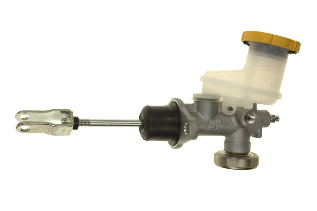 Clutch Master Cylinder for Subaru Outback (2005–2009)