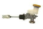 Clutch Master Cylinder for Subaru Outback (2005–2009)