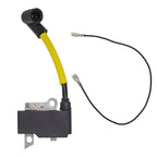 Ignition Coil for Husqvarna 232R 235R 225R 5370385-01 537038501