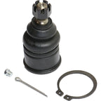 Ball Joint Set for Honda Civic (1992-2000)