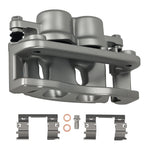 Front Left Disc Brake Caliper for Cadillac Escalade XTS/Chevy Avalanche Tahoe (2013–2019)