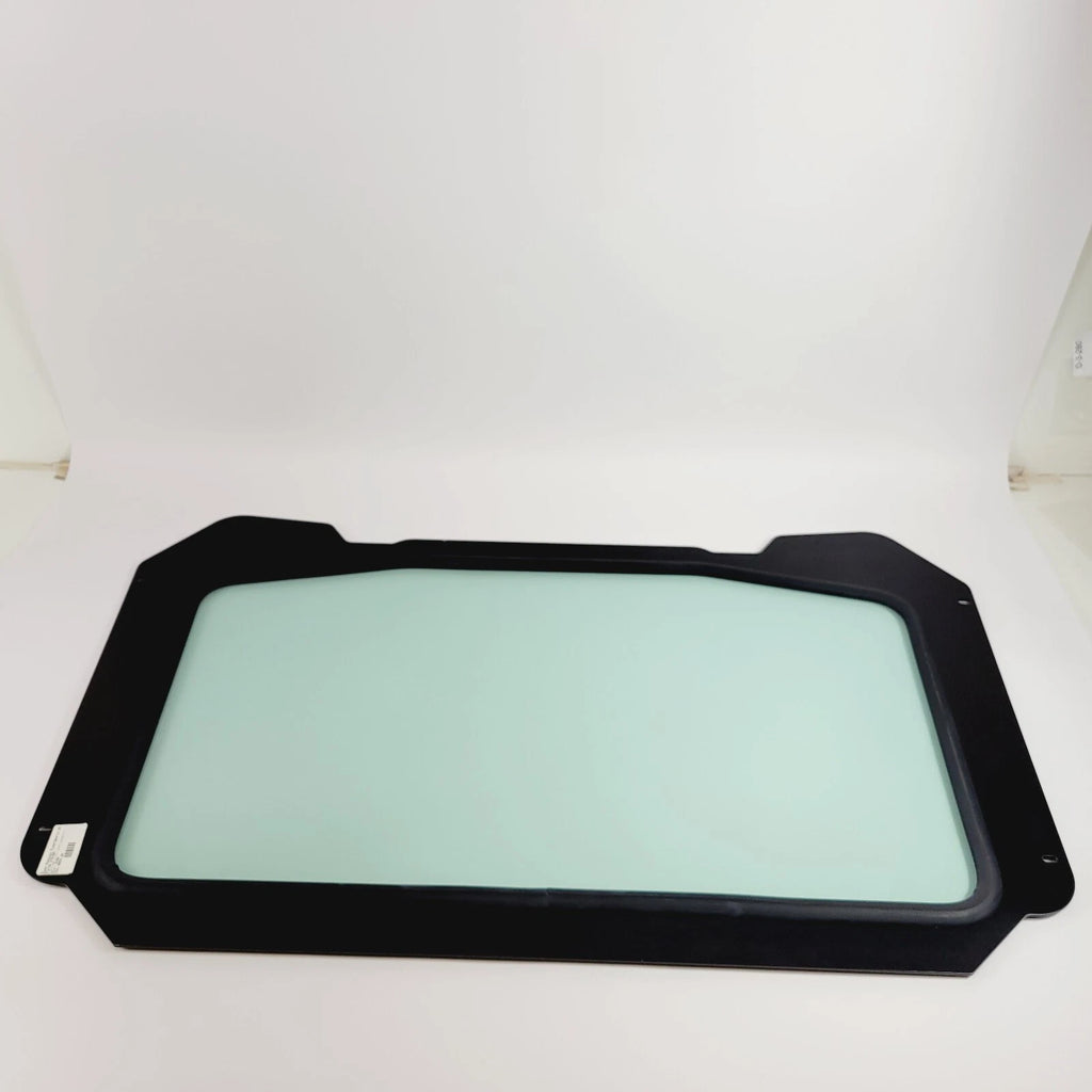 Full Glass Windshield for RZR 900 1000 Trail S, XP Turbo (RZR-0003)