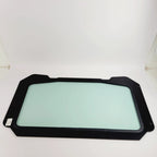 Full Glass Windshield for RZR 900 1000 Trail S, XP Turbo (RZR-0003)