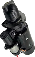 Starter Motor 6V0885 for Caterpillar CAT 3406B 3408 365B 5110B (Excavator)