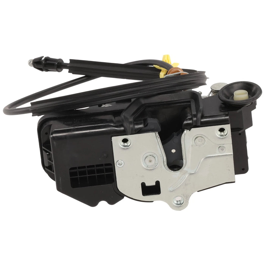 Door Lock Actuator for Chevrolet Silverado 1500 (2007–2013) Rear Left