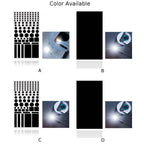 Light Dimming Module for Automobiles Motorcycles