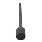 Transmission Dipstick Tool for Chrysler Jeep Cherokee (2014-2022)