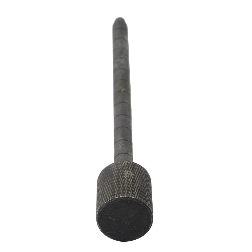 Transmission Dipstick Tool for Chrysler Jeep Cherokee (2014-2022)