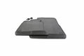 Set of 2 Front Floor Mats for BMW 750i, 750i xDrive, 740i (2016–2023) 51472409275