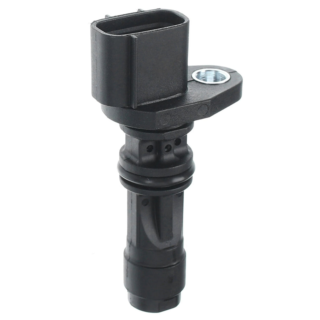 Crankshaft Position Sensor for Honda Passport Isuzu Axiom Rodeo (1994–2002)