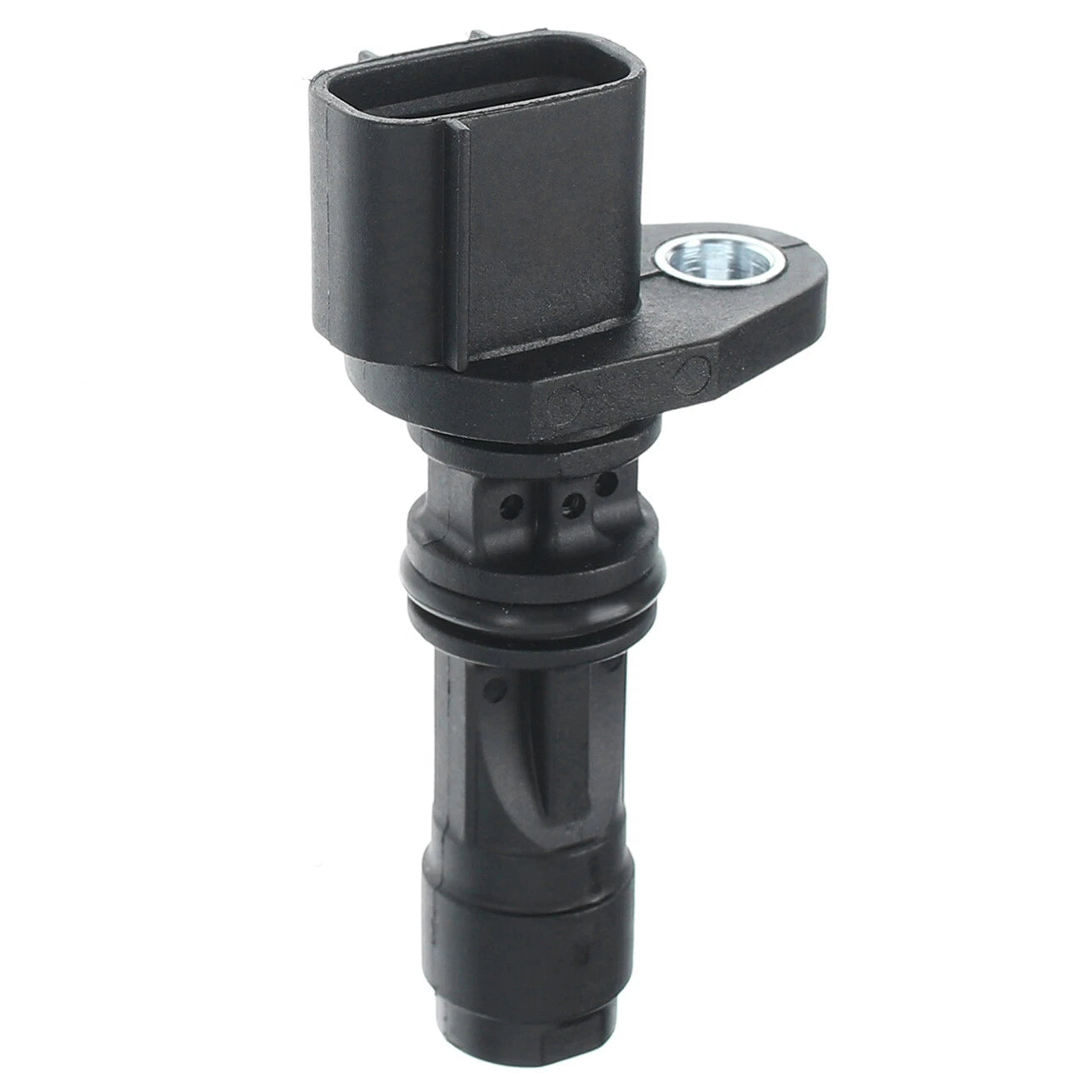 Crankshaft Position Sensor for Honda Passport Isuzu Axiom Rodeo (1994–2002)