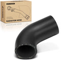 Upper Radiator Coolant Hose for Nissan Versa, Micra (2012–2019)
