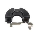 Carburetor Repair Kit for Evinrude Johnson Outboards (18-7248, 0439078, 437327)