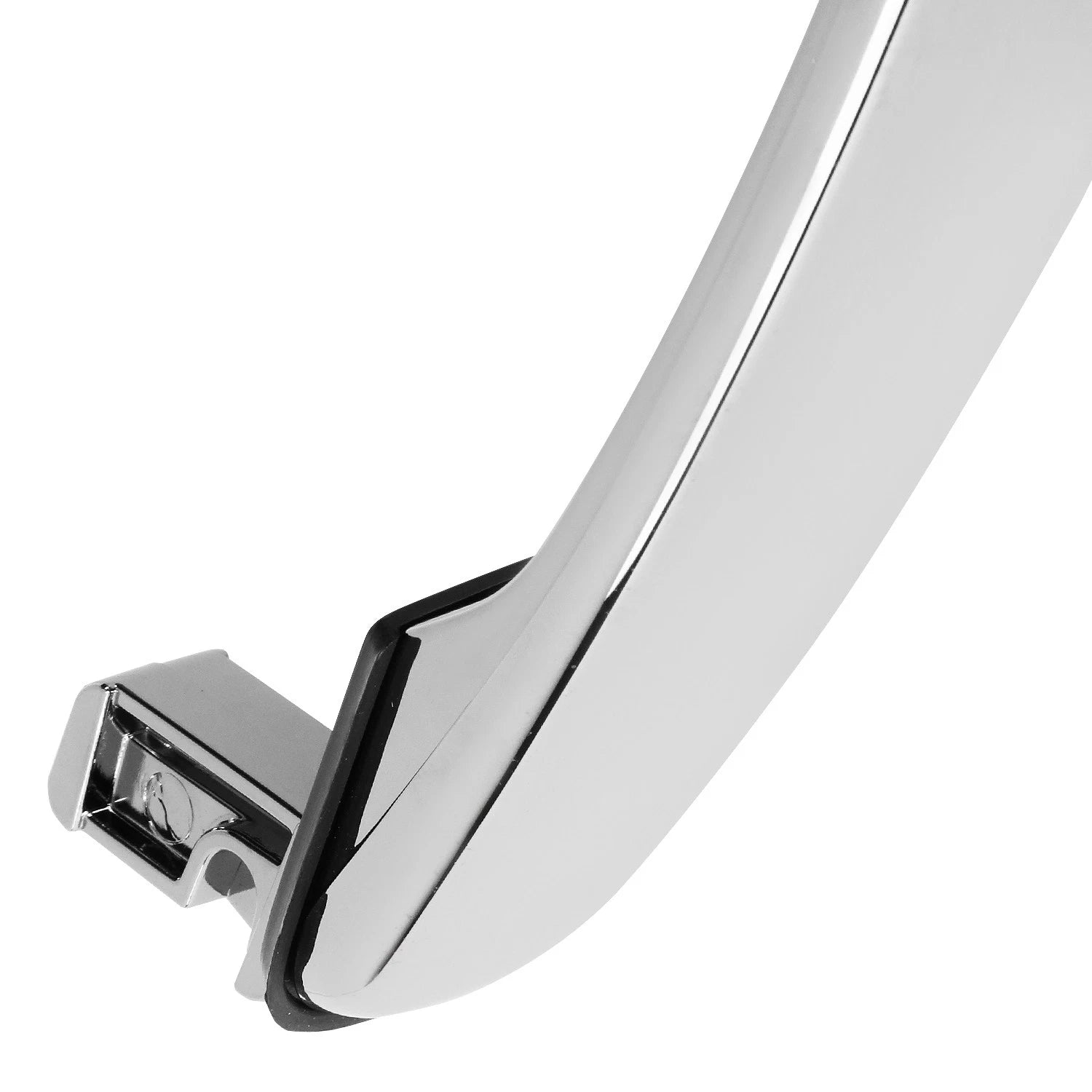 Exterior Door Pull Handle for Pontiac G6 Equinox Malibu (2004–2010)
