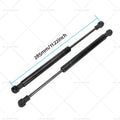 Gas Struts for BMW 3 5 Series X3 X5 Z4 (2004–2013) 007115 6603030