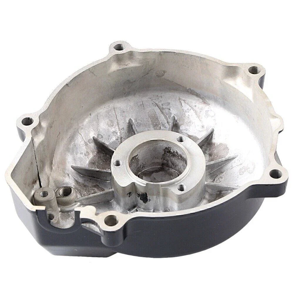 Engine Stator Cover for Yamaha FZ400, FZS600 FAZER (1997-2003)