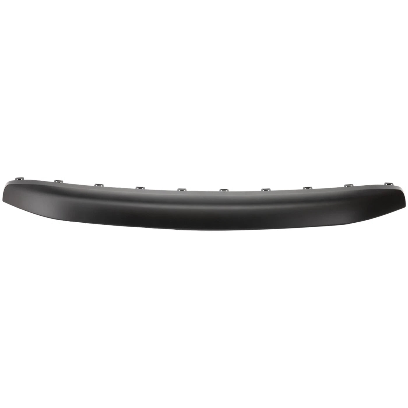 Front Bumper Cover Fascia for Toyota Camry (2002–2004)