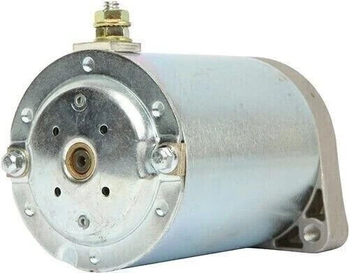 Starter for Cub Cadet RZT 46 50 54 Zero-Turn (2012–2014)