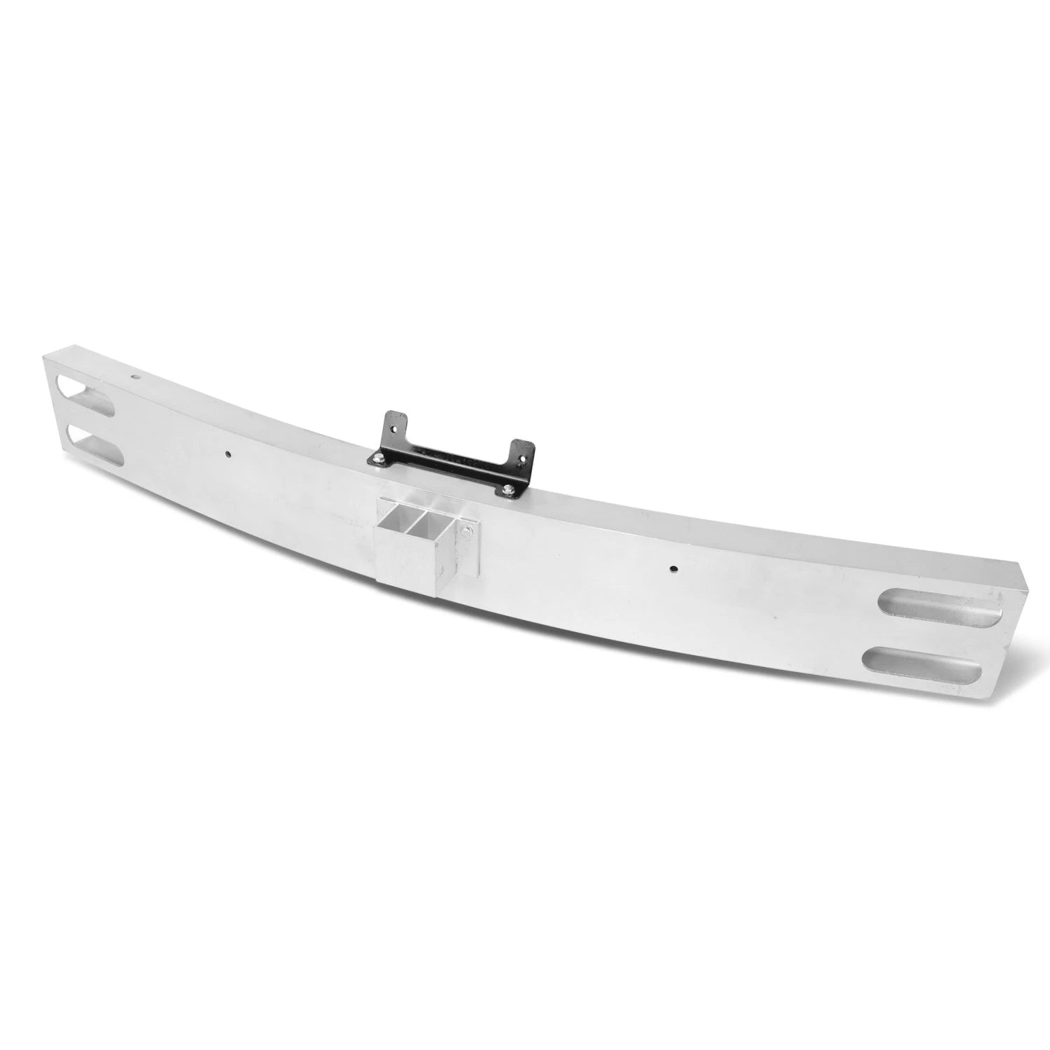 Front Aluminum Bumper Reinforcement Impact Bar for Nissan Altima (2019–2023)