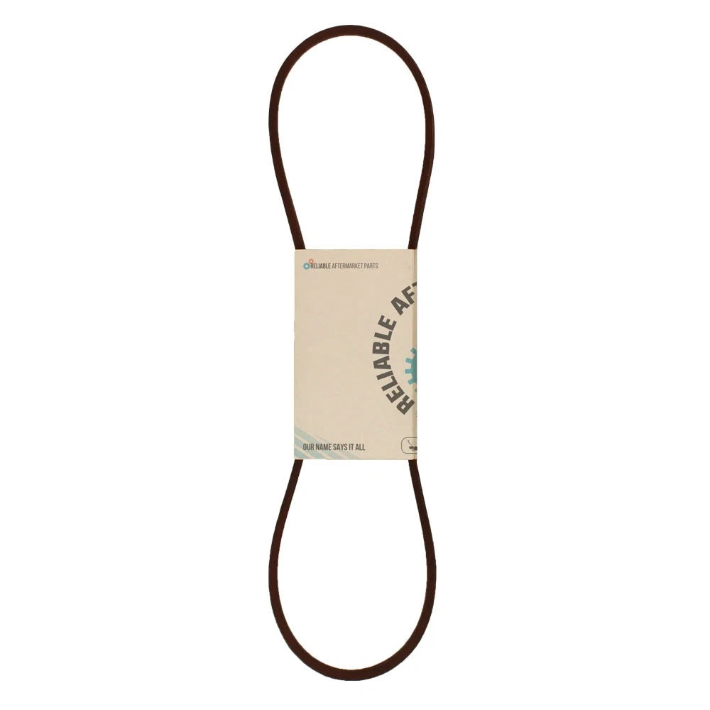 V-Belt for Murray (Replaces 037X49)