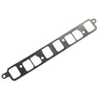 Exhaust Manifold to Cylinder Head Gasket for OMC 4 Cyl 140Hp (908079, 27-53354)