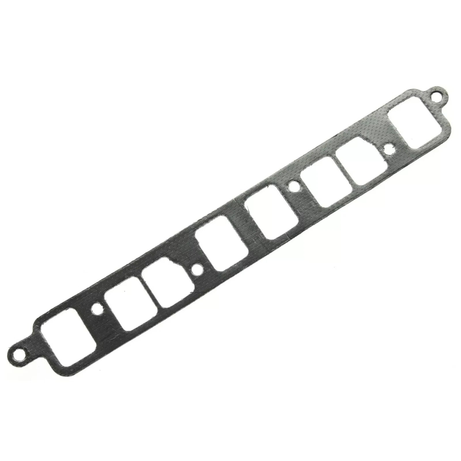 Exhaust Manifold to Cylinder Head Gasket for OMC 4 Cyl 140Hp (908079, 27-53354)