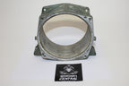 Housing Impeller Wear Ring for Yamaha Wave Runner/Raider/Venture (1990–2000) 6R8 144M