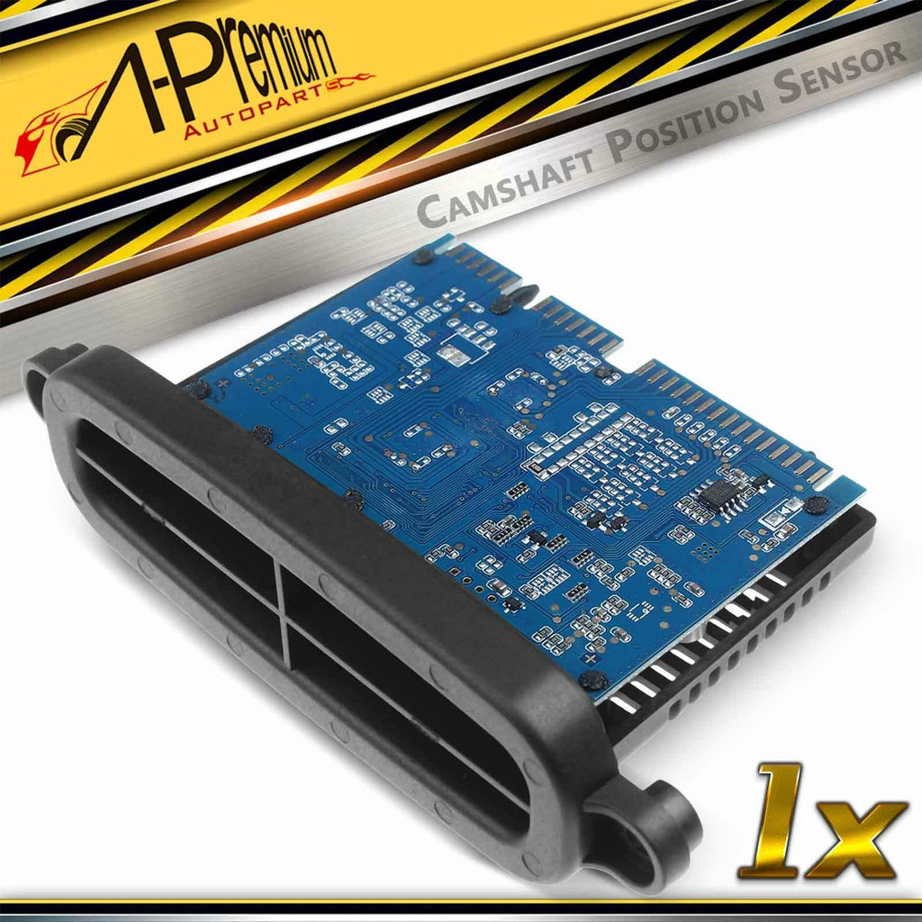 Headlight Control Module for BMW 320i xDrive 335i (2012–2013)