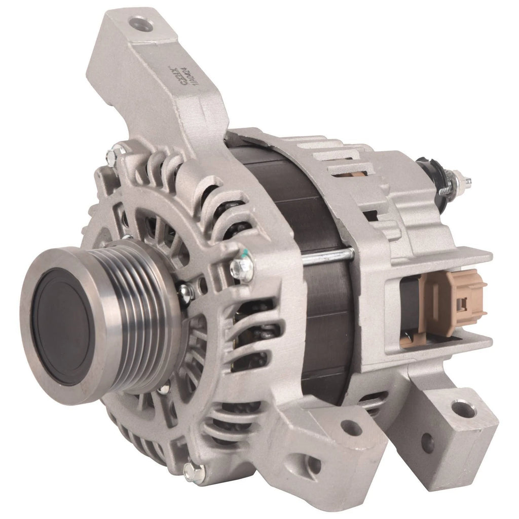 Alternator 12V 150A for Ford Edge (2012-2014)