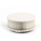 Air Filter Cleaner for Yamaha XVS400 XVS650 V-Star Custom (1996–2016)
