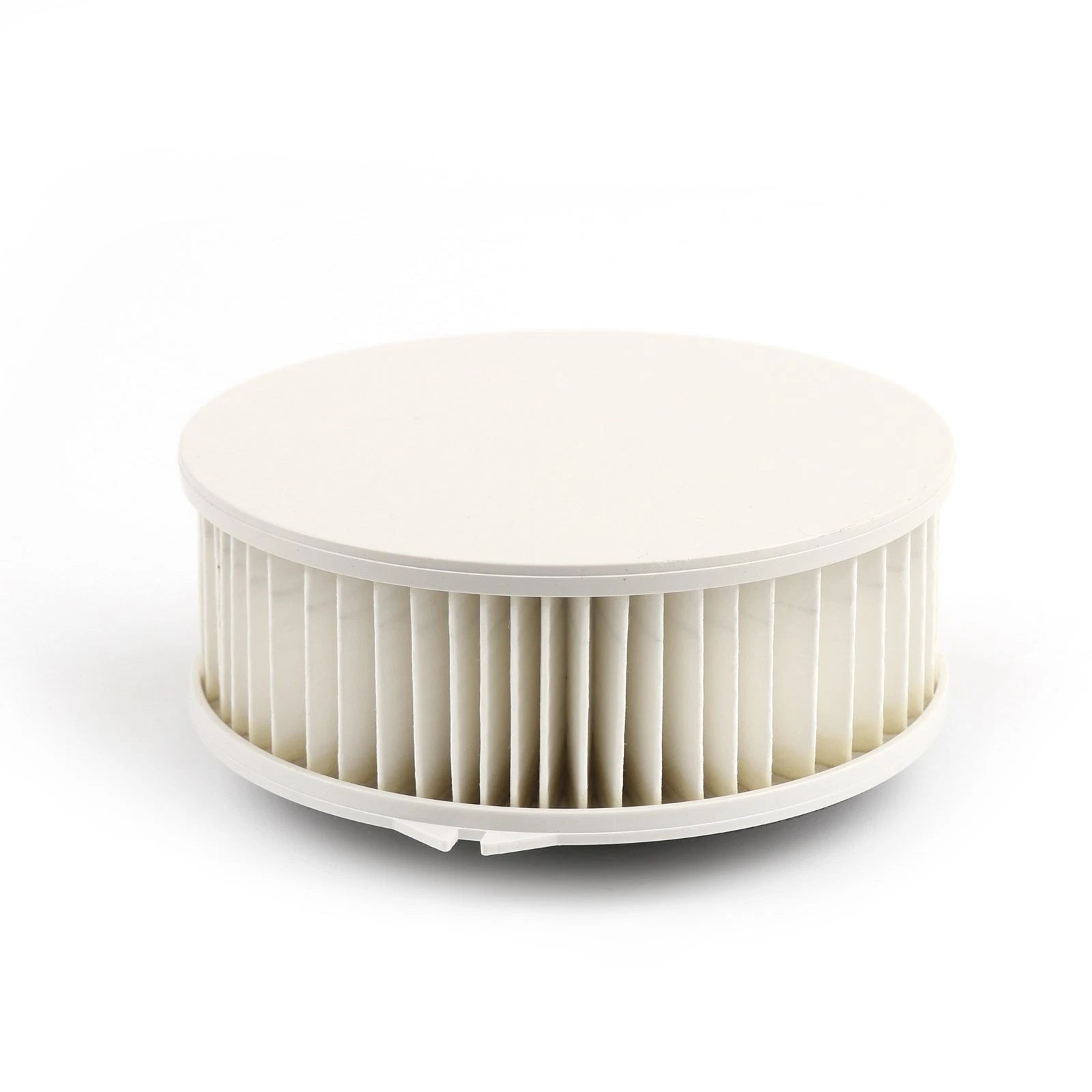 Air Filter Cleaner for Yamaha XVS400 XVS650 V-Star Custom (1996–2016)