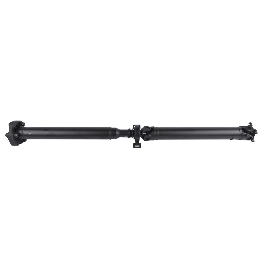 Rear Driveshaft Prop Shaft for BMW E46 325xi 330xi (2001–2005)