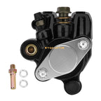 Rear Brake Caliper & Pads for Honda Fourtrax 250 TRX250X (1987–1988, 1991–1992)