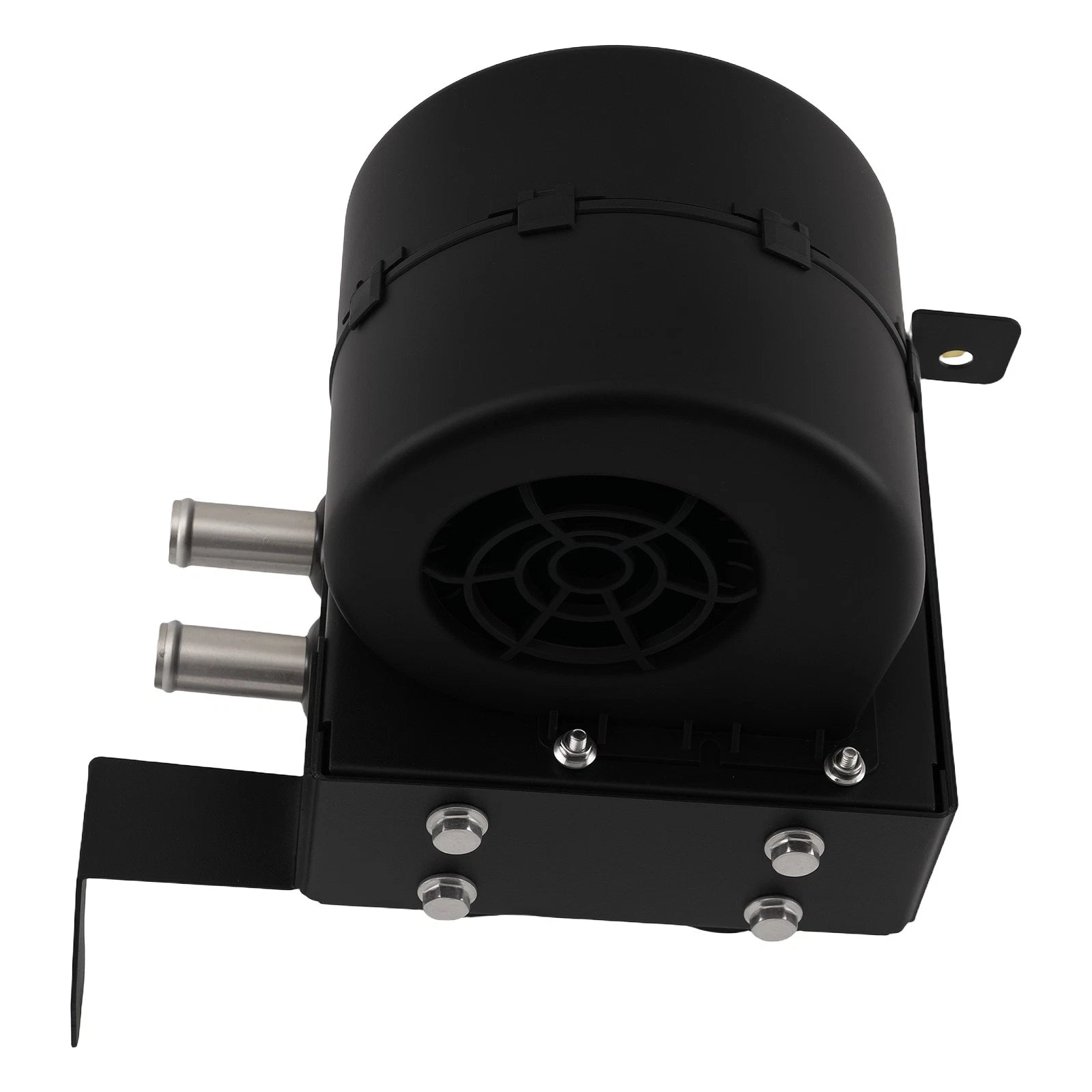 Cab Cabin with Defrost Heater for Can Am Defender (2016-2025)