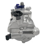 AC Compressor for Volkswagen Amarok (2011-2018) Replacement