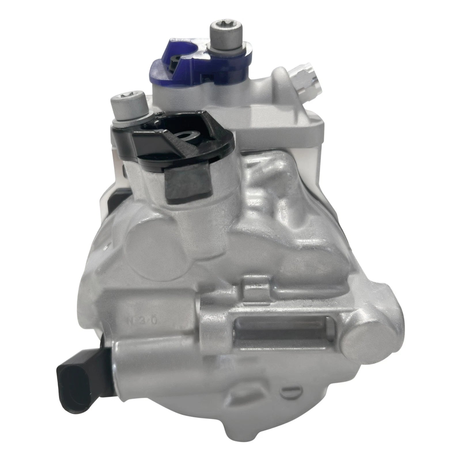 AC Compressor for Volkswagen Amarok (2011-2018) Replacement