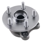 Front Wheel Bearing Hub for Toyota Corolla (2019–2024)