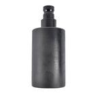 Top Roller for Caterpillar 305.5D 305.5E 305C CR 305E 305E2 (2010-2023)