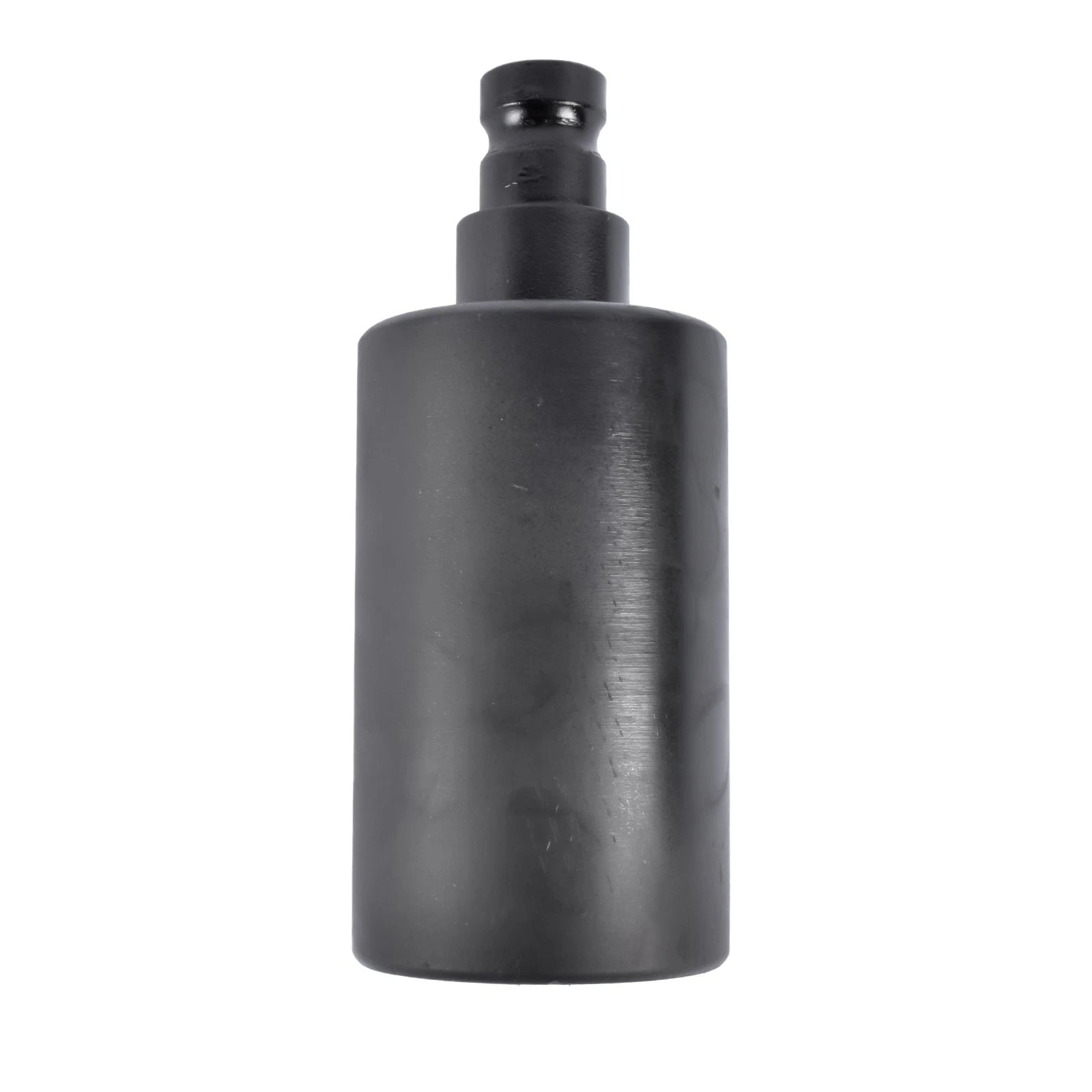 Top Roller for Caterpillar 305.5D 305.5E 305C CR 305E 305E2 (2010-2023)