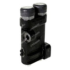 Compensator Valve for Ford New Holland 5640 6640 7740 7840 8240 8340