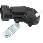 Door Lock Actuator Set for Toyota 4Runner (1996–2002)