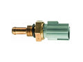 Water Temperature Sensor for Mazda 3 (2004–2013) GW146GC