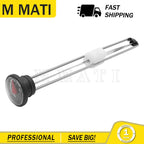 Fuel Gauge for John Deere Equipment (#AM143170)