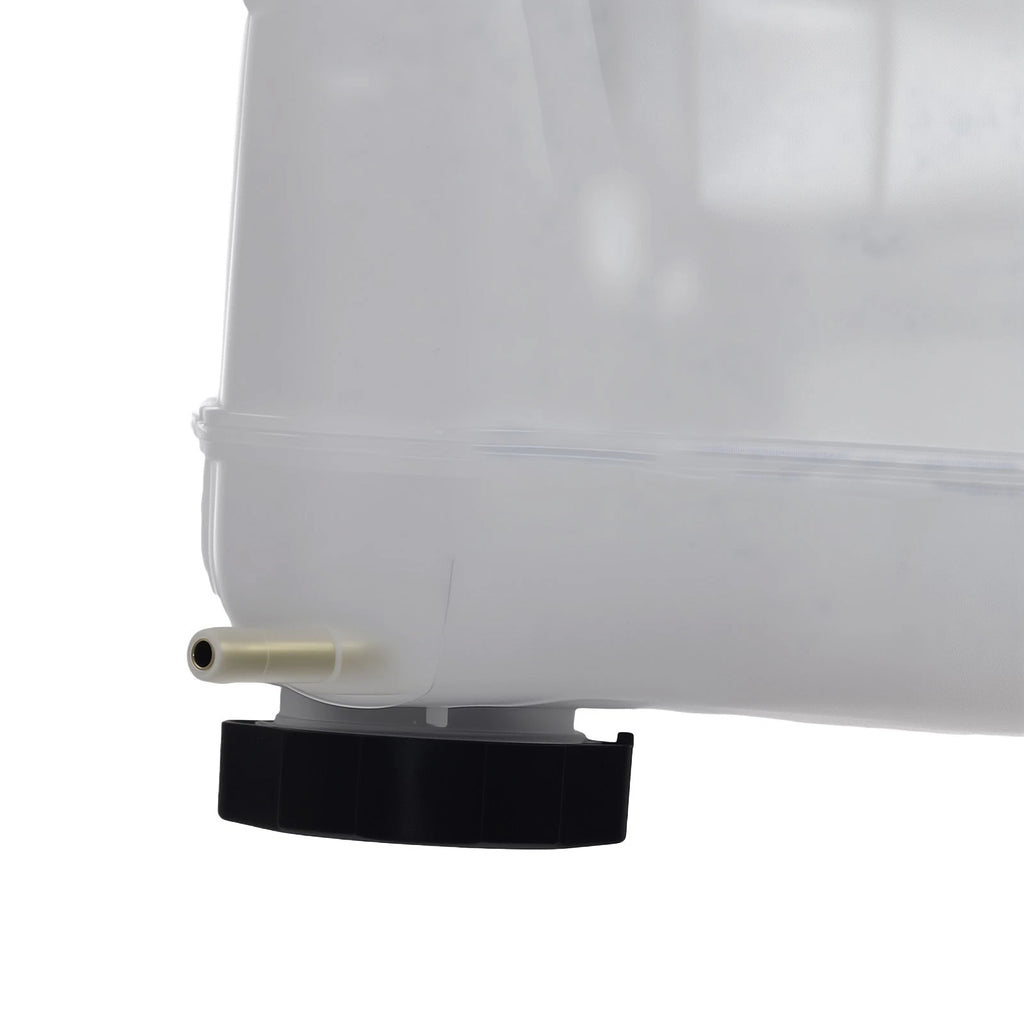 Washer Reservoir for Opel Insignia A Caravan (2008–2017) 13220124 w/ Sensor
