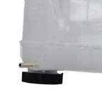 Washer Reservoir for Opel Insignia A Caravan (2008–2017) 13220124 w/ Sensor