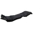 Waterproof Seat Cover for Riding Lawn Mower (50x39x35cm) 210D Oxford Fabric