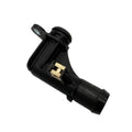 Water Outlet Pipe for Land Rover Range Rover Vogue Velar Defender (2018-2023)